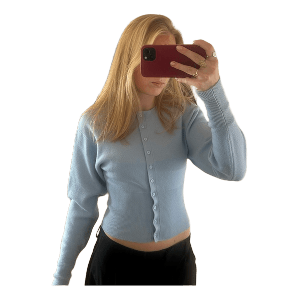 Flot top