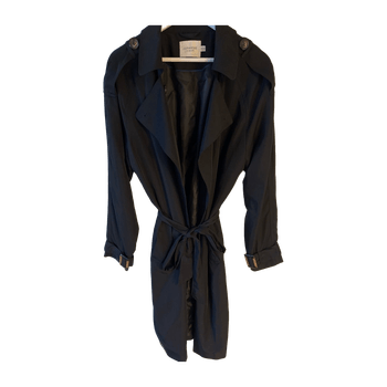 Vero moda coat