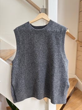 H&M slipoveri 