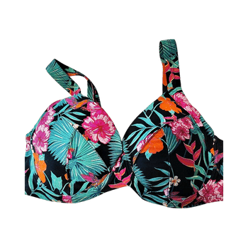 Bikini yläosa