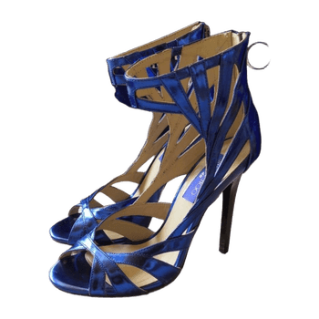 Jimmy choo heels