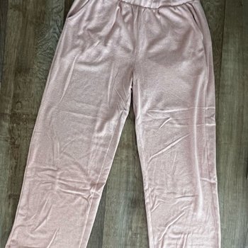 Lager 157 housut