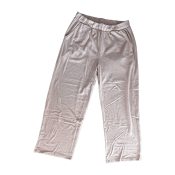 Lager 157 housut
