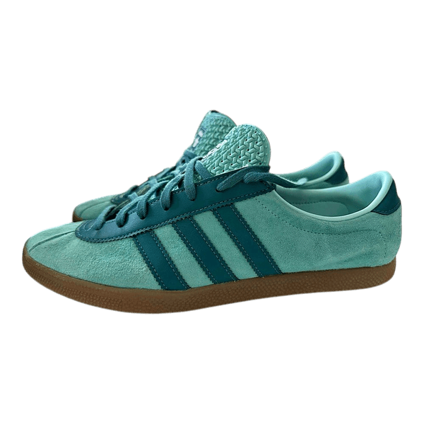 Adidas London sneakers