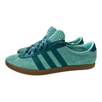 Adidas London sneakers