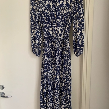 Zara kesämekko