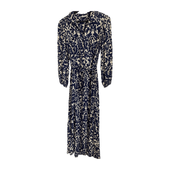 Zara kesämekko