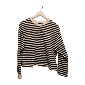 Levi’s blouse
