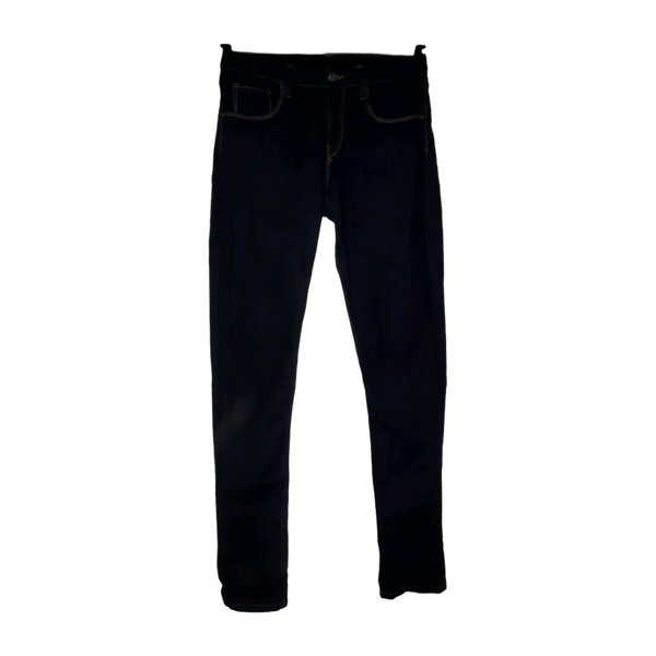 H&m jeans
