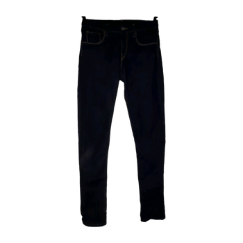 H&m jeans