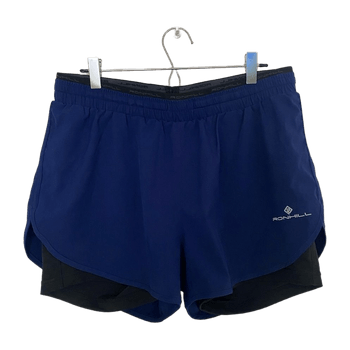 Ronhill sportswear