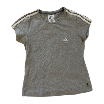Adidas top
