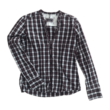 Marc o’polo blouse