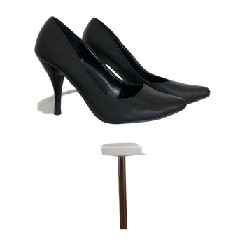 Mphosis heels