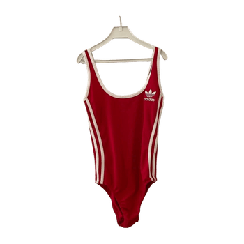 Adidas clothing