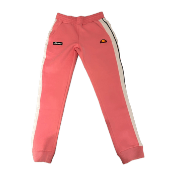 Ellesse sportswear