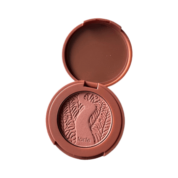 Tarte mini maracuja poskipuna paaarty