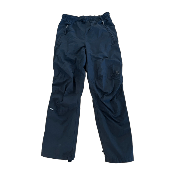 Haglöfs jeans