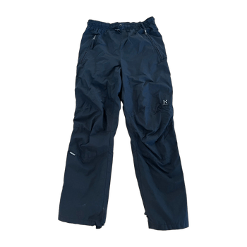 Haglöfs jeans
