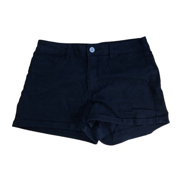H&m shorts