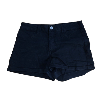 H&m shorts