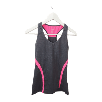 H&m sportswear