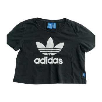 Adidas top