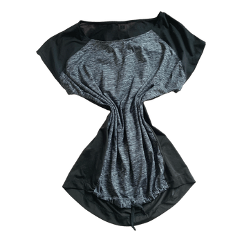 Domyos sports top