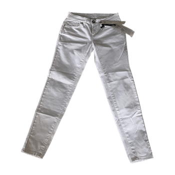 Rinascimento jeans