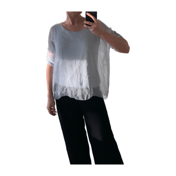 Silkki blouse