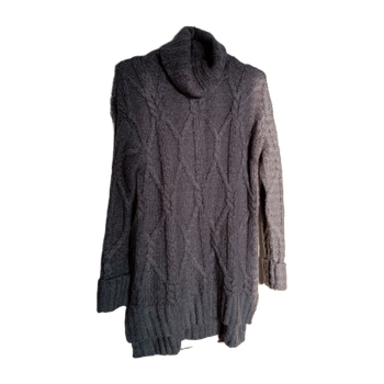 H&m cardigan