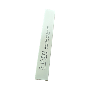 Volume mascara