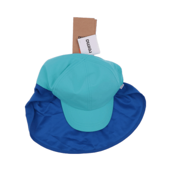 Reima Bucket Hat 152 cm