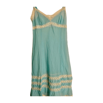Victoras secret yöasu clothing