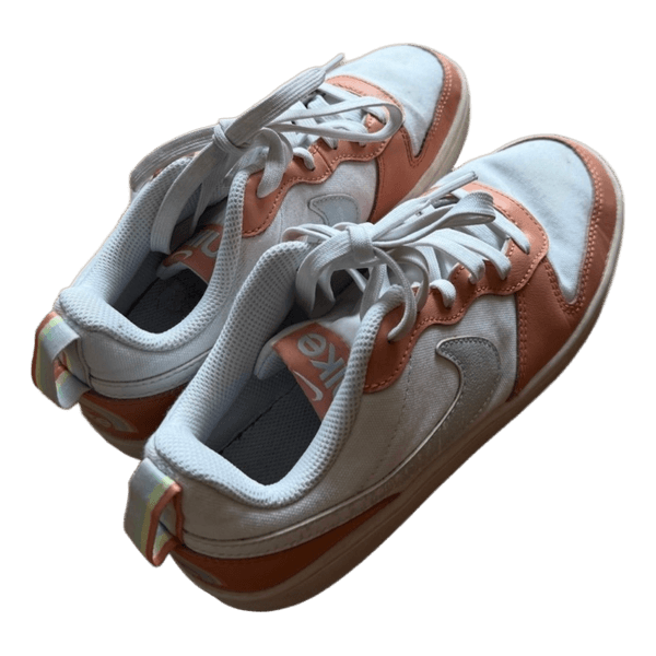Nike shoes 7