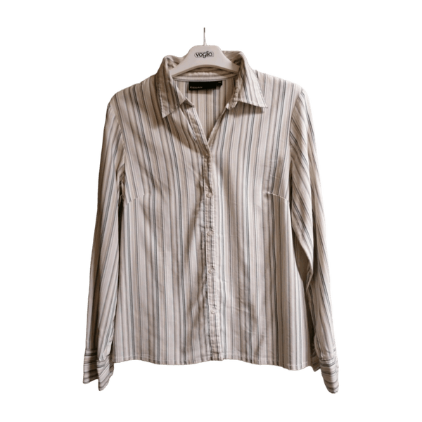Kappahl blouse