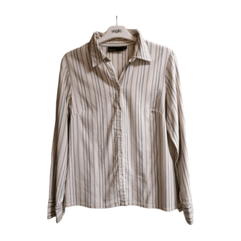 Kappahl blouse