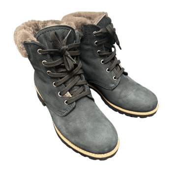 Panama jack shoes