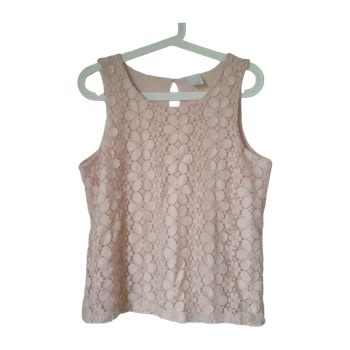 Vero moda top
