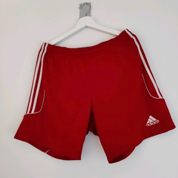 Adidas shorts