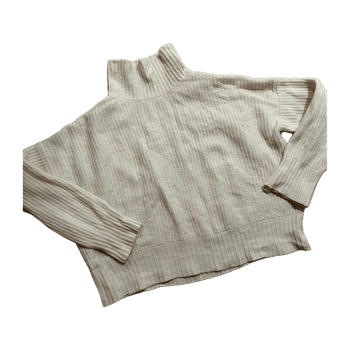 Robi agnes cardigan