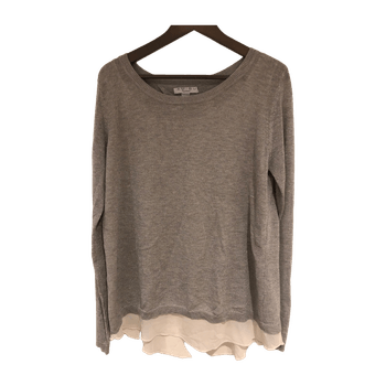 Amisu blouse