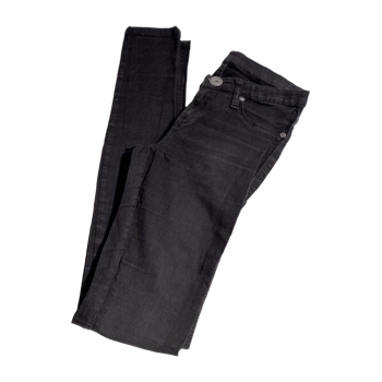 Dr. denim jeans