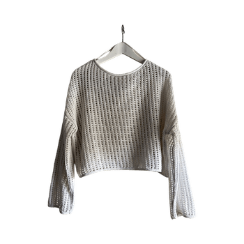 Pull&Bear