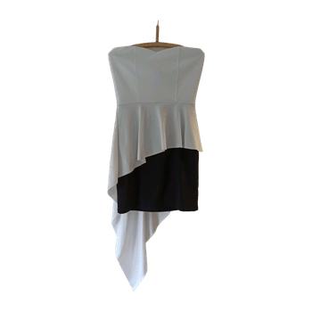 Koucla dress