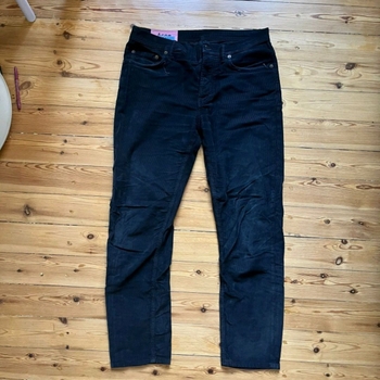 Acne studios jeans