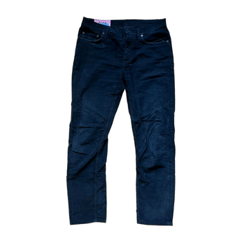 Acne studios jeans