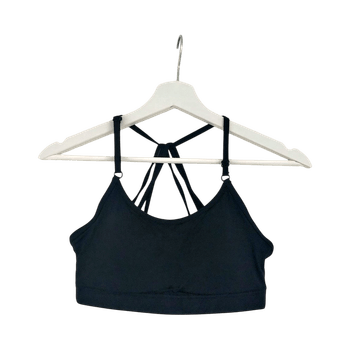 Casall sportswear