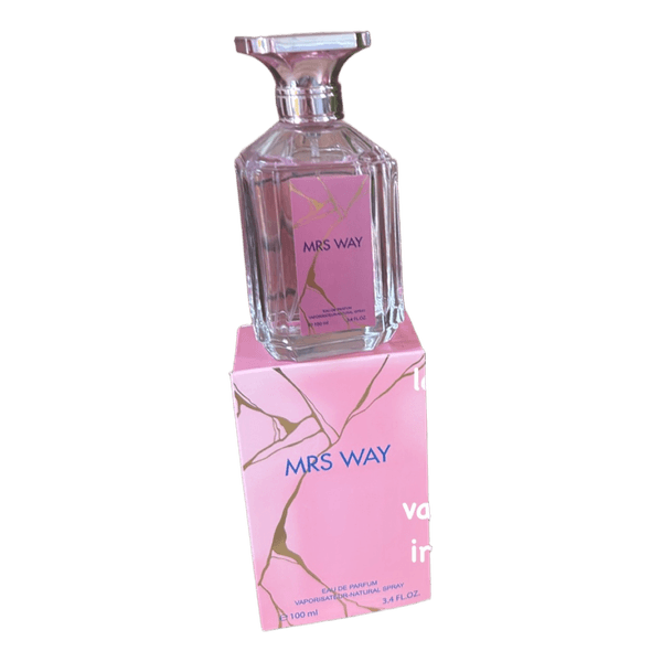 Kvėpalai 100ml