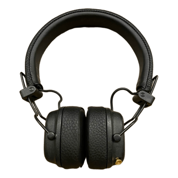 Marsahall Major IV Wireless headphones belaidės ausinės kuulokkeet kõrvaklapid